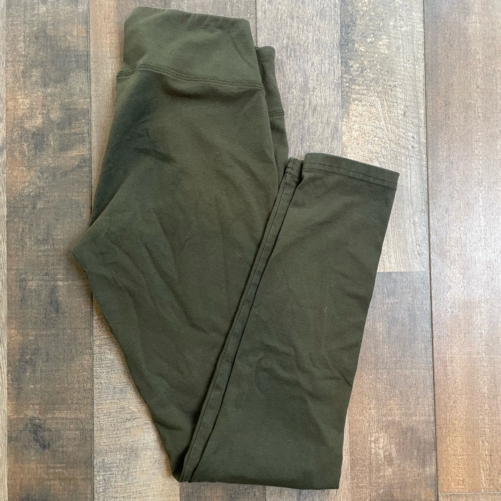 Aerie OG leggings